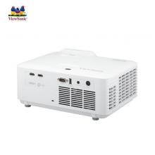 优派 LS740W 投影仪