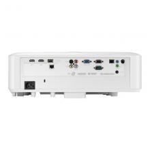 优派 LS921WU 投影仪