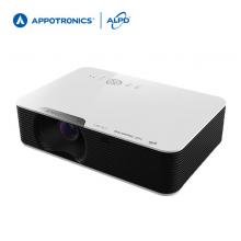 光峰 AL-LW310 激光投影仪