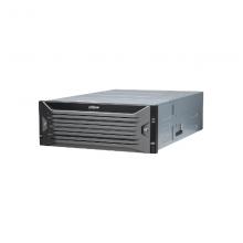 大华DH-EVS5148S监控存储服务器（含42块大华ST8000NM017B监控级硬盘、精致机柜JZJDB-61042、设备搬迁、安装调试，原厂工程师技术支持，原厂三年保）