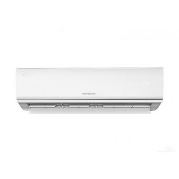 格力KFR-50GW/(50563)FNhAf-B2JY01冷暖2匹壁挂式2级能效空调 单位：台
