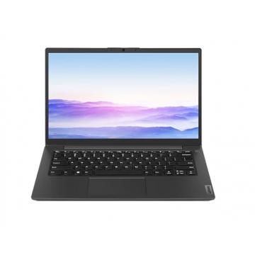联想（Lenovo）昭阳X3-14IAP 14英寸英特尔轻薄商务笔记本（i5-1235U/8G/256G 集显 /win11/三年保修）