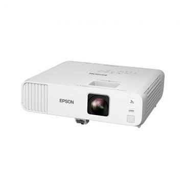 爱普生 CB-L210W 投影仪
