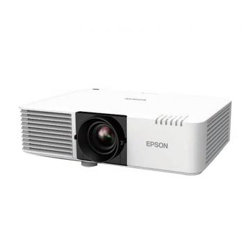 爱普生 CB-L520W 投影仪