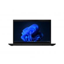 联想（Lenovo）L14笔记本电脑（i7-1260P/16G/512G/MX550 2G/1920*1080IPS雾面/FHD+IR人脸识别 Win11 home系统/42Wh/65W快充/金属A面/1年质保/包鼠）