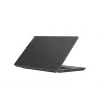 联想（Lenovo）昭阳X3-14IAP 14英寸英特尔轻薄商务笔记本（i5-1235U/8G/256G 集显 /win11/三年保修）