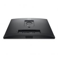 (DELL) OptiPlex 7410 AiO一体机I5 12500T/8G/256G SSD /集显/固定支架/键鼠/Win11 H/23.8 英寸/3年保修