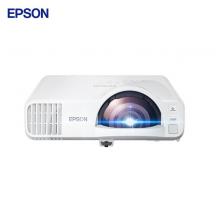 爱普生 CB-L210SF 投影仪