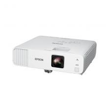 爱普生 CB-L210W 投影仪