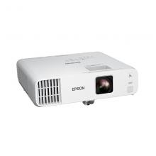 爱普生 CB-L260F 投影仪