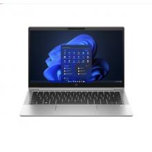 惠普 Elitebook640 G9 笔记本电脑 银色/i7-1255U/14'' FHD(1920X1080) IPS高清防眩屏/16GB DDR4 3200 (1x16GB)内存/1TB M2 PCIe NVMe SSD固态硬盘/集成显卡/Wifi 6E AX 2x2(intel)+蓝牙5.2/720P高清摄像头/指纹识别/背光键盘/3芯42WHr长寿命电池/Win11 HB 64位(简体中文...