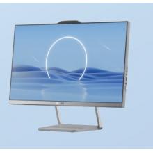 希沃 N2420-3A11X00 一体机电脑（I3-1215U/8G/256G SSD/23.8寸显示器）
