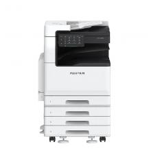富士施乐(Fuii Xerox)施乐 AP C3060 CPS4T彩色复合机a3a4网络彩色激光复印机打印机30页/分钟 四纸盒
