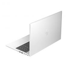 HP Elitebook640 G10：银色/i7-1355U/14'' FHD(1920X1080) IPS高清防眩屏/16GB DDR4 3200 (1x16GB)内存/1TB M2 PCIe NVMe SSD固态硬盘/集成显卡/Wifi 6E AX 2x2(intel)+蓝牙5.3/720P高清摄像头/指纹识别/背光键盘/3芯 51WHr长寿命电池/Win11 HB 64位(简体中文版)/1-1-0保修/1年ADP/2年电池保修/6个月云在线服务