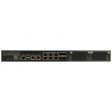 (符合安全可靠测评要求)绿盟 NIPSNX3-HH3280 网络入侵防护系统（NSFOCUS NIPS V5.6）