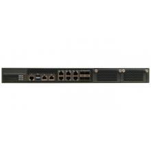 (符合安全可靠测评要求)绿盟 NIPSNX3-HH3280 网络入侵防护系统（NSFOCUS NIPS V5.6）
