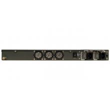 (符合安全可靠测评要求)绿盟 NIPSNX3-HH3280 网络入侵防护系统（NSFOCUS NIPS V5.6）