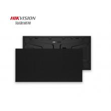 海康威视p2.5室内LED显示屏16.58㎡（含视频处理器送系统1台、接收系统36张、专用开关电源54台、支架结构17.4㎡、配电柜1台、音响功放1套、工程线缆1项、2年质保）单位：套