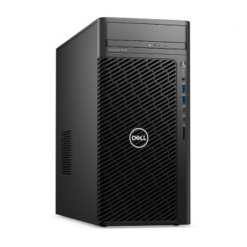 戴尔工作站 T3660（I9-13900K/16G*2/512G SSD/RTX4080-16G/1000W电源/键鼠/三年质保）