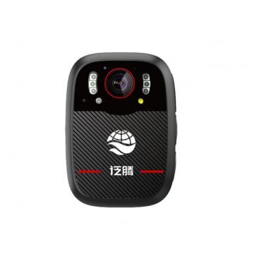 泛腾 POC 执法记录仪 DSJ-HD86 32G