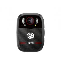 泛腾 POC 执法记录仪 DSJ-HD86 32G
