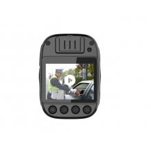 泛腾 POC 执法记录仪 DSJ-HD86 32G