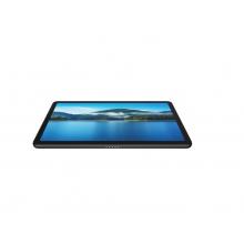 华为擎云C5e 10.4英寸平板电脑 4GB+64GB WIFI版 AGS5Z-W09 曜石黑/保修一年
