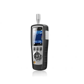 华盛昌（CEM）DT-9851M四合一气体检测仪探测器 PM2.5空气质量检测仪