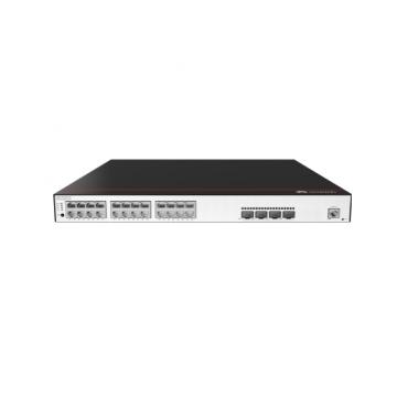 华为 CloudEngine S5735-L24P4XE-A-V2 交换机