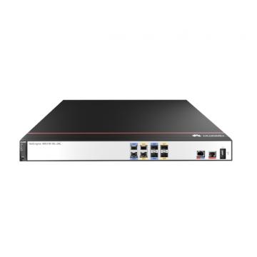 华为 AR6140E-9G-2AC 路由器