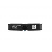 菲力尔（FLIR）ONE PRO手机外接探头红外热像仪USB-C