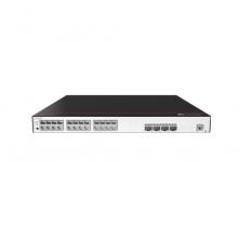 华为 CloudEngine S5735-L24P4XE-A-V2 交换机