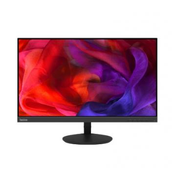 联想 E24-30 23.8英寸FHD高清电脑显示器