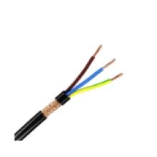 海康威视 电源电缆线 YJV 3*2.5mm² 