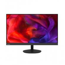 联想 E24-30 23.8英寸FHD高清电脑显示器