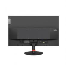 联想 E24-30 23.8英寸FHD高清电脑显示器