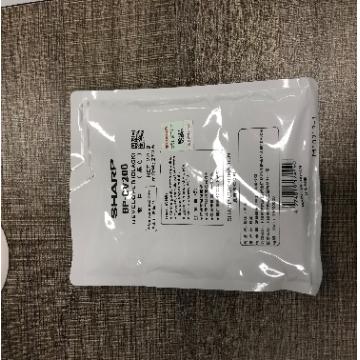 夏普2851R载体