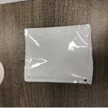 夏普2851R载体