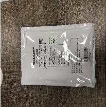 夏普2851R载体