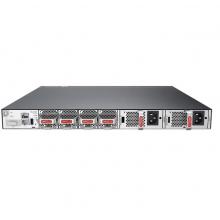 华为 CloudEngine S6730-H48X6C 企业级核心交换机