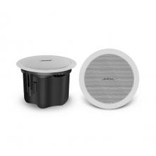 BOSE FS4CE 天花吸顶音响箱