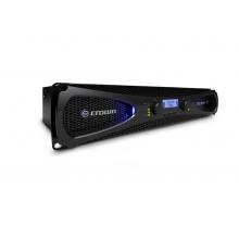 皇冠（CROWN）XLS1002纯后级专业功放
