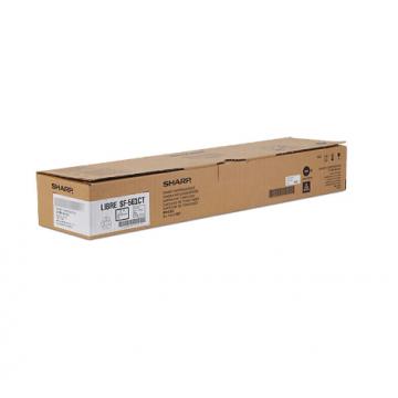 夏普 MX-561CT 原装墨粉盒 适用于B5051R