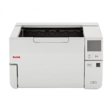 柯达（Kodak）S3080阅卷机 一年质保