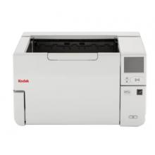 柯达（Kodak）S3080阅卷机 一年质保